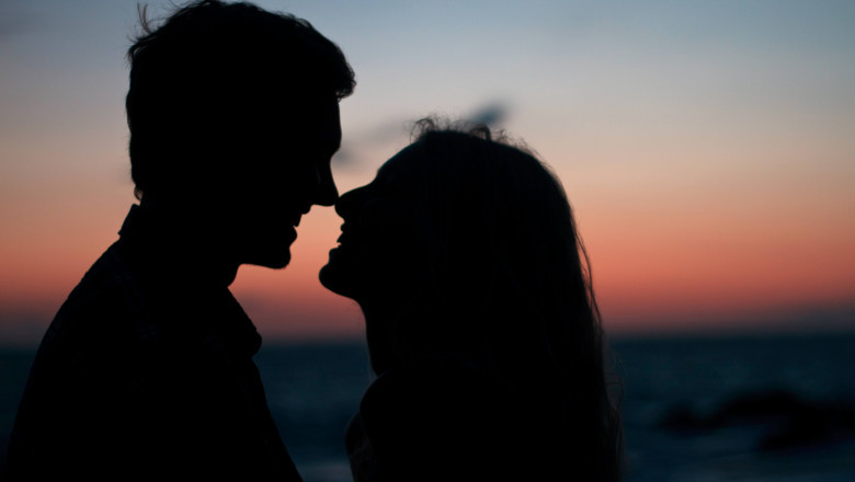 Pune Babes – Perfect Partners To Spend QualityTime With