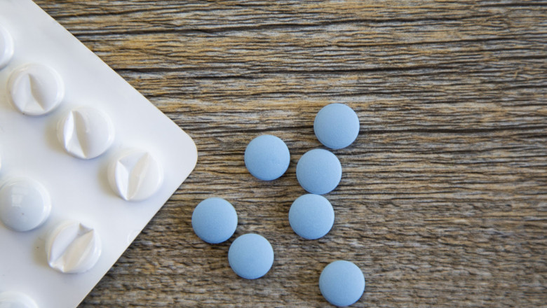 The global Phosphodiesterase Enzyme (PDE) Inhibitors market is growing very briskly, especially in the area of anti-aging and medical treatments