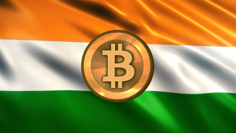 What Crypto Regulations in India Could Bring?