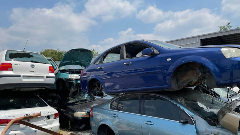 brisbane cash for cars