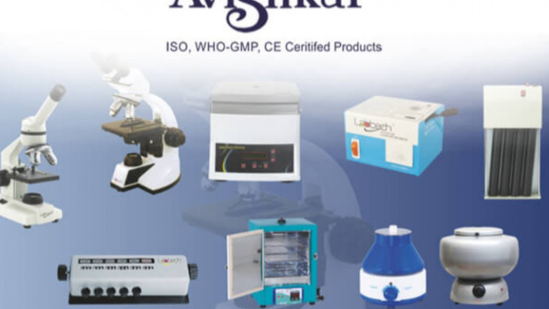 Buy medical furniture online Mumbai