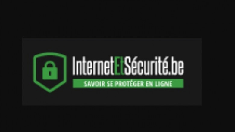 Finest VPN Service Guide - Why Use This kind of Service? What Policies Should You Look For?