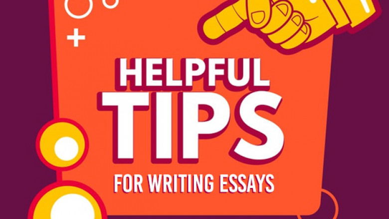 Four Easy Ways to Improve Your Writing Skills