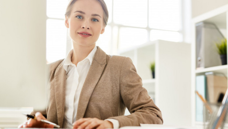 Hospital CFO Email List | Opt-in Hospital CFO Database