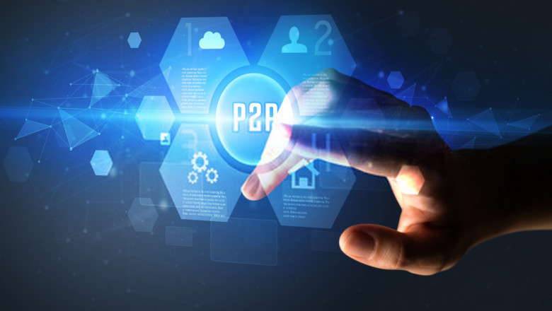 Spot the most dependable p2p crypto exchange script for your business