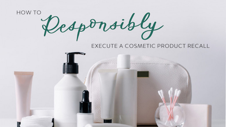 We Are top Best all in cosmetic contract manufacturing