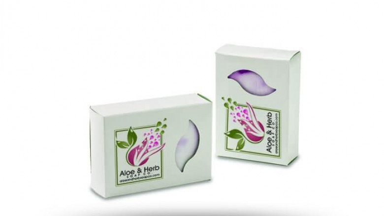 Get the Best Custom Soap Boxes with a Unique Packaging Design