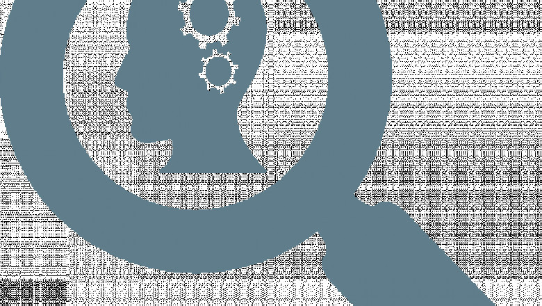 Why is statistical surveying significant?