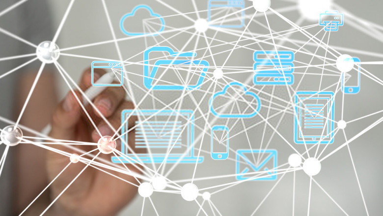 Best facilities management asset tracking software