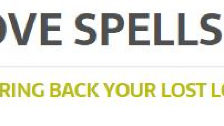 love binding spells in new york