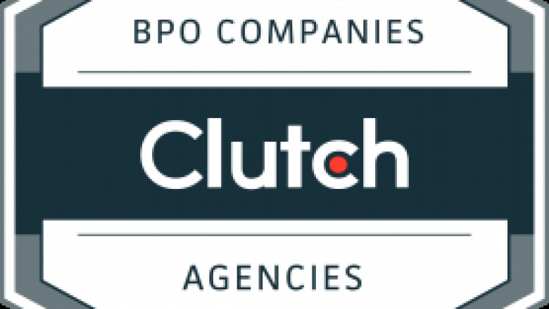 MCVO Talent Outsourcing Services Named One of Top BPO Companies 2021 | MCVO Talent Outsourcing Services
