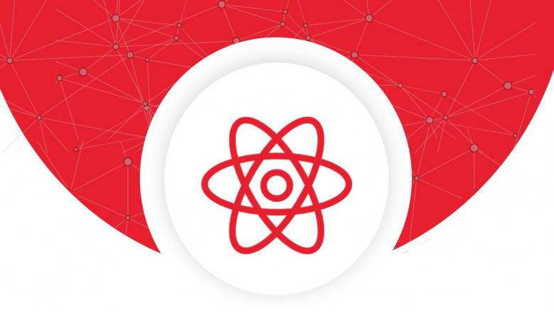 React Native Mobile App Development Company USA | React Native App Development Services | X-Byte Enterprise Solutions
