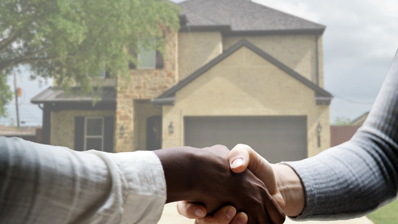 Want to Enjoy Home Loan Tax Benefits? Consider these points