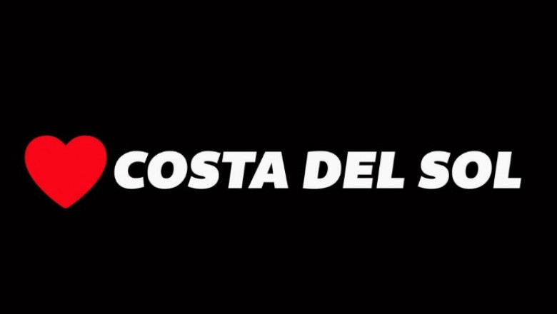 Costa Del Sol Holidays