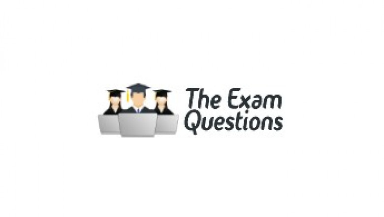 SAP ABAP ON HANA {E_HANAAW_17} CERTIFICATION QUESTIONS / DUMPS - 2021