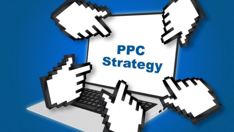 Trending PPC strategy to apply for getting best result