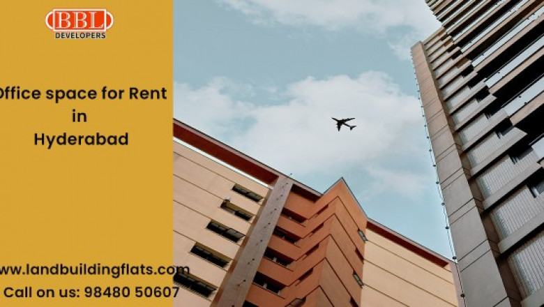2bhk flats for sales in hyderabad