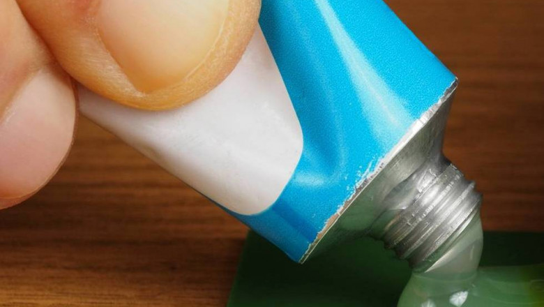 Ascend in the Customer Electronic Items is Raising the Interest For Epoxy Curing Agents