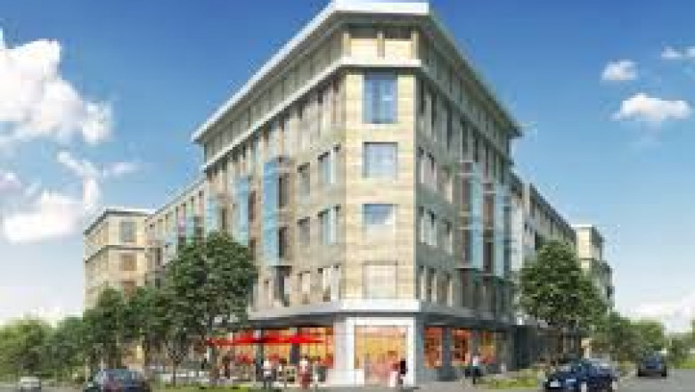 Get the Best Services in Affordable Housing in MA