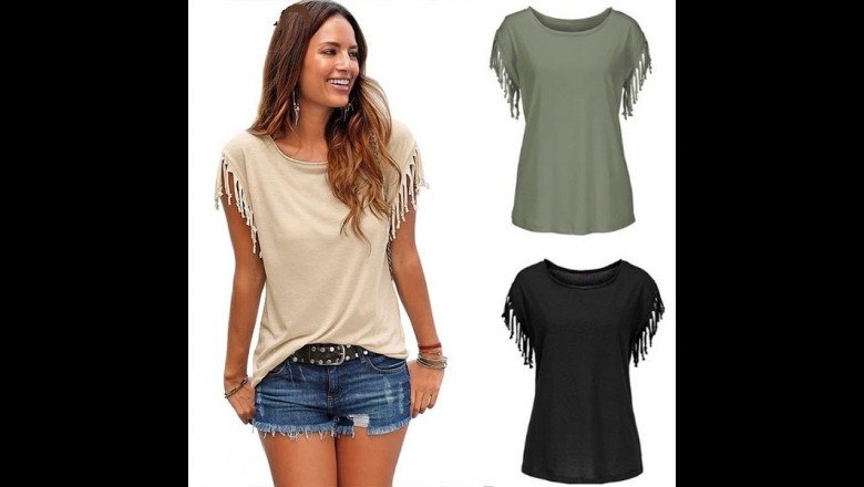 Womens Wholesale Clothing UK – Click To Know Imp Tips About Clothing!