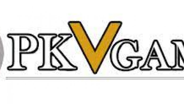 Judi pkv poker-You can place bets and win the money easily