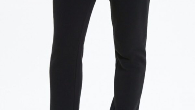 Online Shopping UK Men's & Women's Fashion Clothes