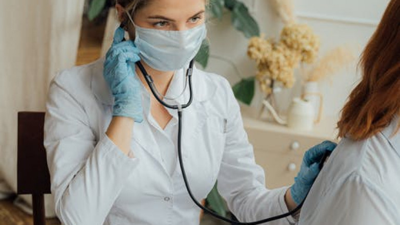 Patient Recruitment and Retention Services, 2019-2030 - RootsAnalysis