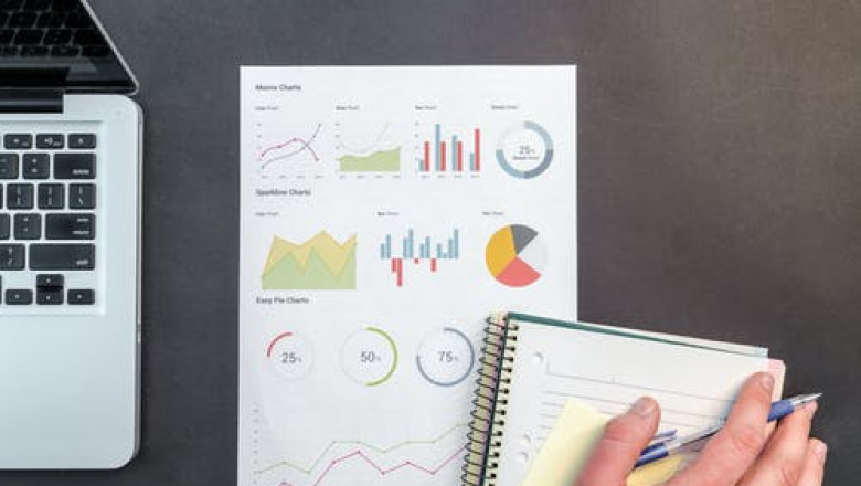 The patient recruitment and retention services market- Rootsanalysis