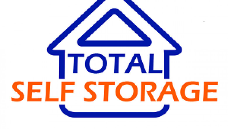 Total Self Storage