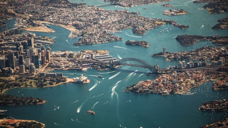 What Can You Expect from a Pre Purchase Building Inspection Sydney?