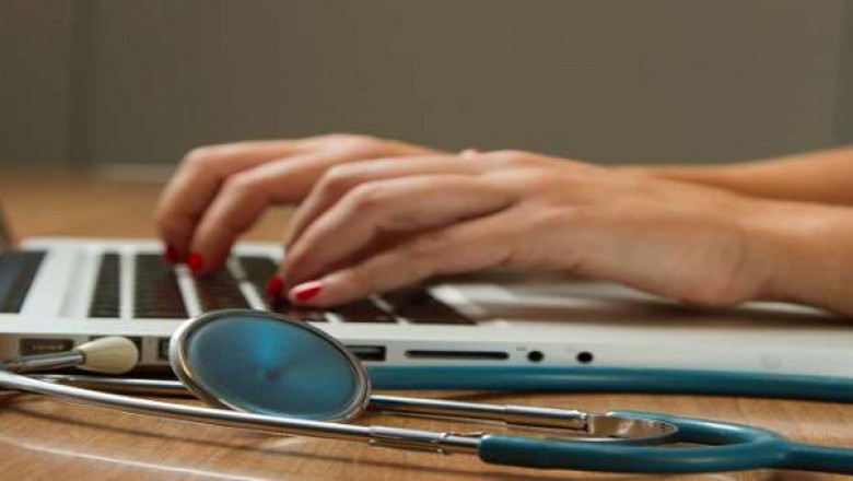 What is telehealth and how does it work