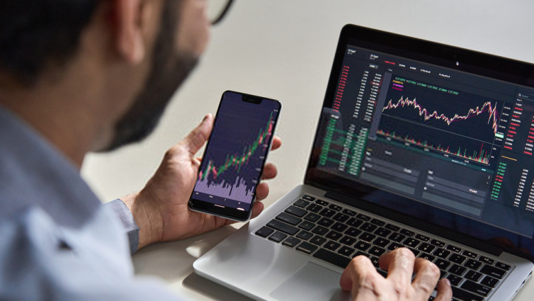 Best Binance Clone App Development