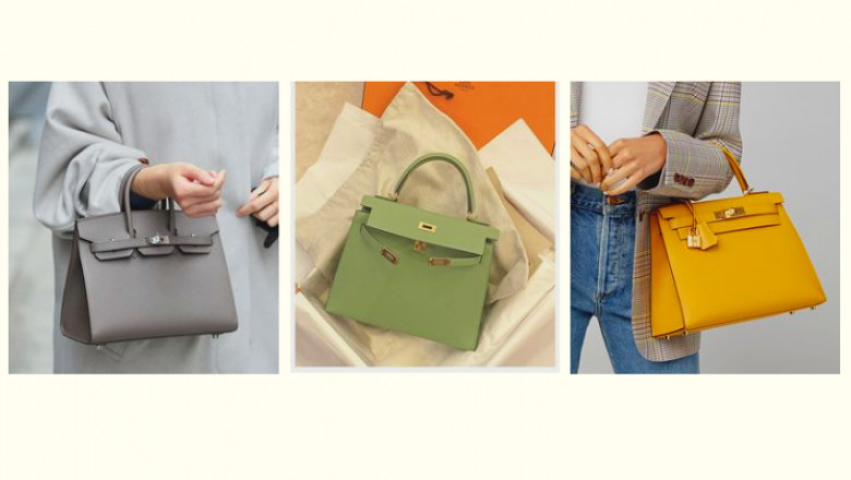 Is Hermes Bag and Hermes Bagpillow Worth Your Money?