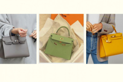 Is Hermes Bag and Hermes Bagpillow Worth Your Money?