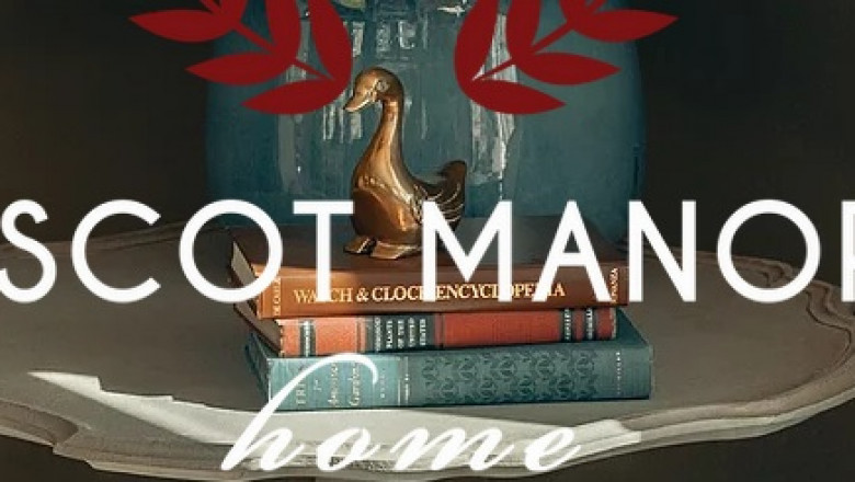 5 Essential Elements For Home Decor
