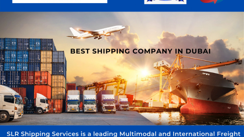 Freight forwarding company | Call +97143336593