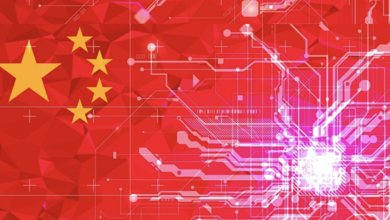 Glory Star New Media Group Holdings Limited (Stock Symbol: GSMG) is a Leading Entertainment Provider for China Now Employing Blockchain Tech to Optimize Programming; Strong 2020 FY Financial Results Reported