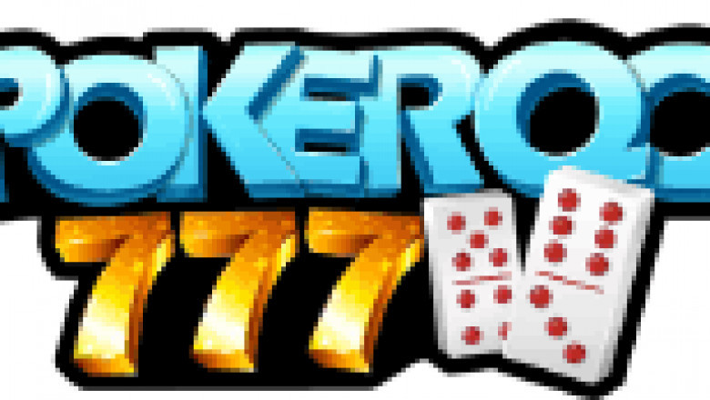 Judi bola resmi-Types of poker games to play
