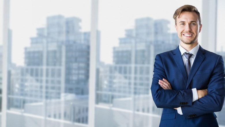 Targeted Email Lists | B2B Contact Database