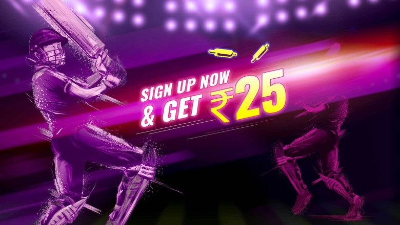 Daily Fantasy Cricket, Football & Basketball League Games | 11Wickets