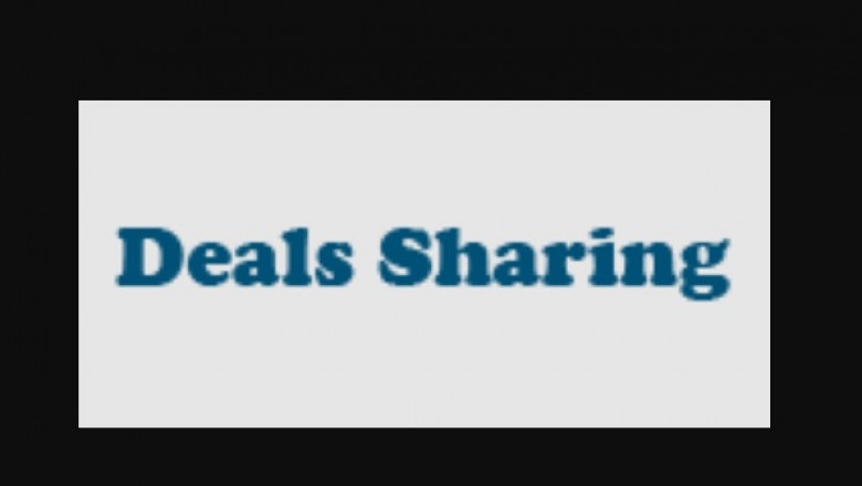 Getting Online Shopping Deals is the Greatest Method to Shop
