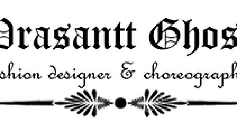 Hire the top fashion "choreographer of India"