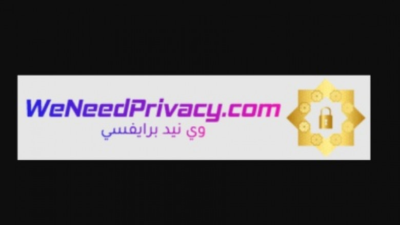 Deciding upon the best VPN Provider