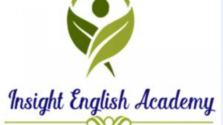 Insight English Academy, Madurai - A monopolistic player of Virtual Learning Environment!