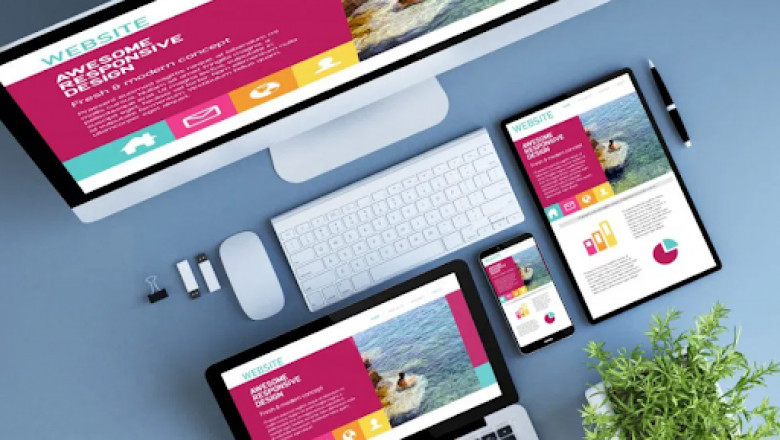 What Are The Key Tasks And Skills Required Of UI/UX Designers.