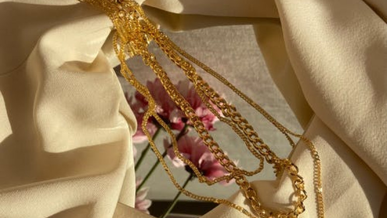 Alicante - classified ads of clothing, accessories, costume jewelery - clothing and accessories