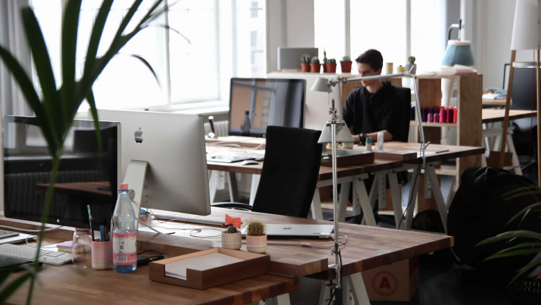 All about online reputation management services