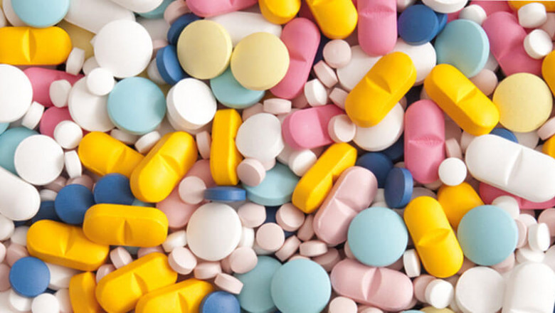buy codeine online / buy real pills