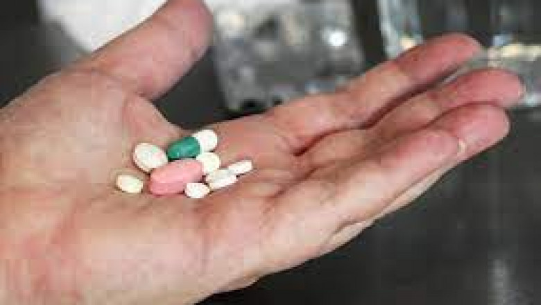 buy norco online / buy real pills