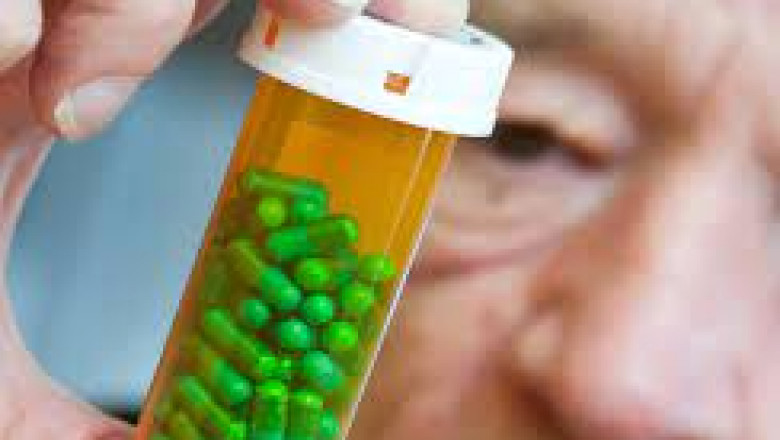 buy oxycodone online /buy real pills
